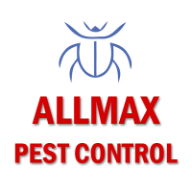 Allmax Pest Control